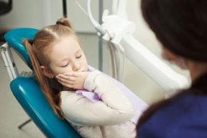 3 Signs Your Child Needs to See an Emergency Pediatric Dentist