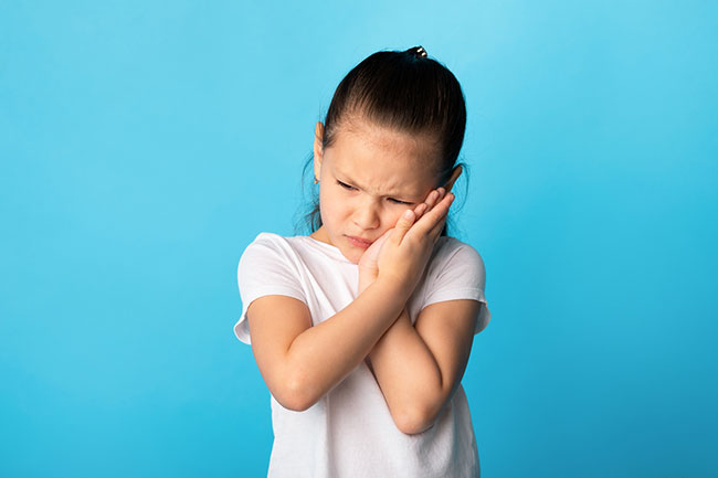 How to Handle the Need for Emergency Dental Care