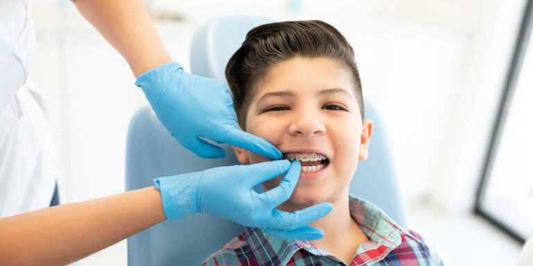 A Comprehensive Guide to Sedation Dentistry in Brandon