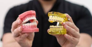 Best Invisalign for kids near me