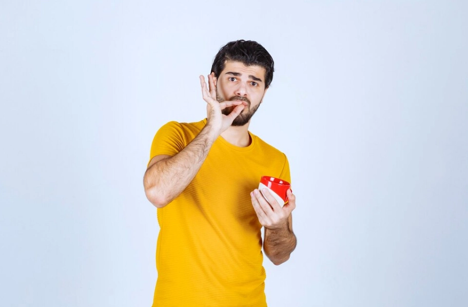 How Long After a Dental Filling Can I Eat?