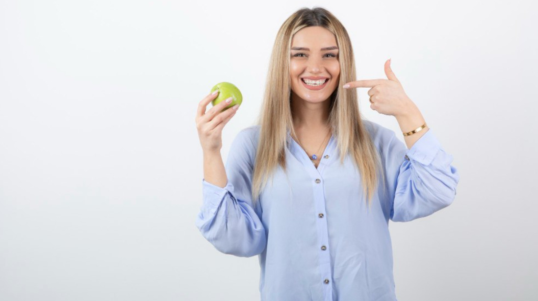 How Long After a Dental Cleaning Can I Eat​?