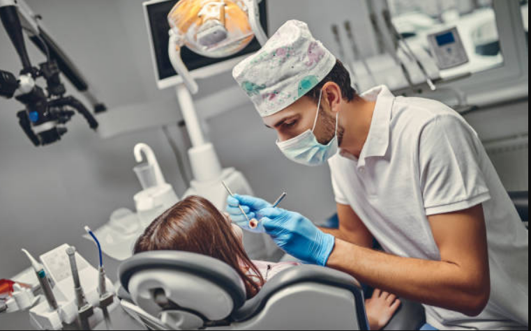 How Often Should You Really Visit the Dentist? 