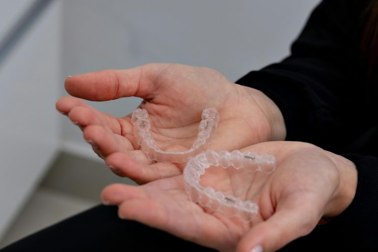 How Much Does Invisalign Cost in Tampa, FL?