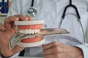 Affordable Braces in Buda, TX: Prices and Insurance Options!