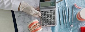 Braces Prices and Cost Comparison for Families