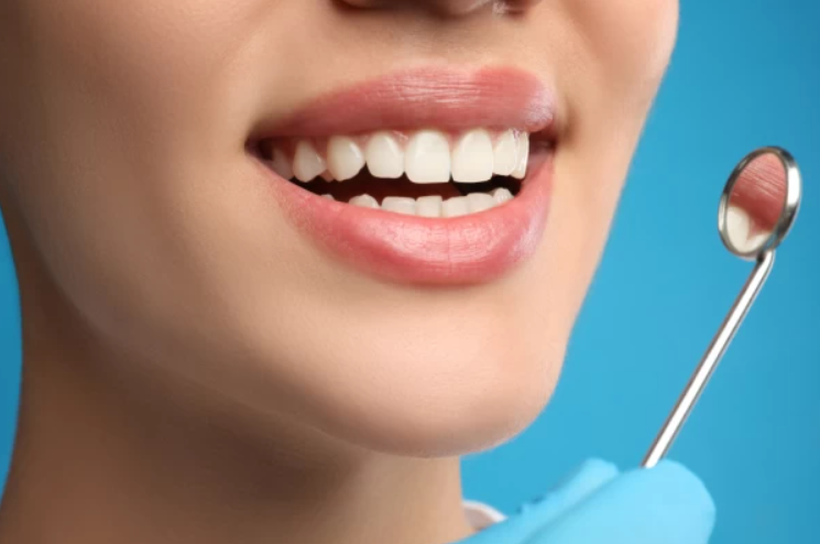 How Can You Find an Affordable Fluoride Dentist in Tampa?